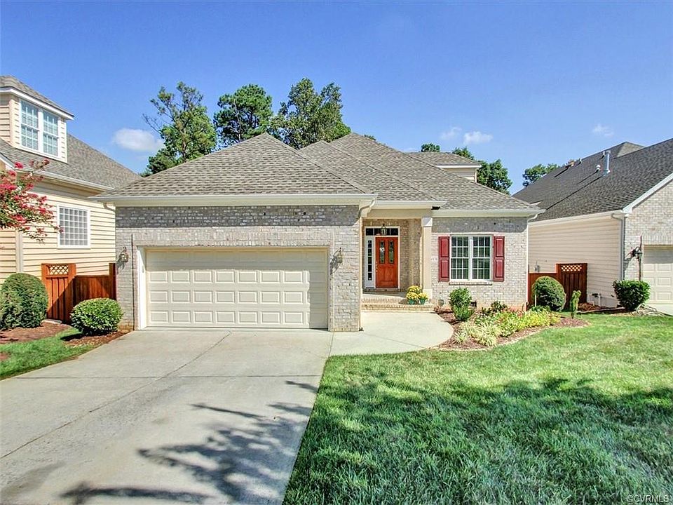 1st image of 6436 Bel Lac Dr