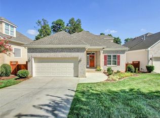 6436 Bel Lac Dr, Chester, VA 23831