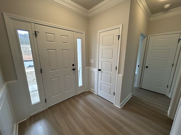 3rd image of 2963 Flat Rock Dr