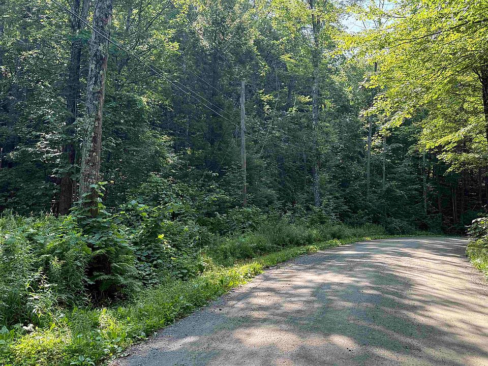 1st image of 0 Stickney Brook Road