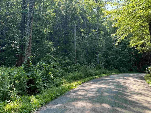 0 Stickney Brook Road, Dummerston, VT 05301