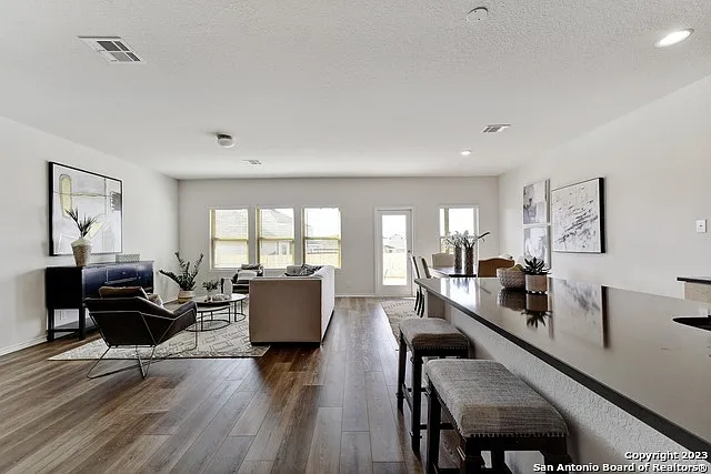 4715 Corona Australis — Photo 6