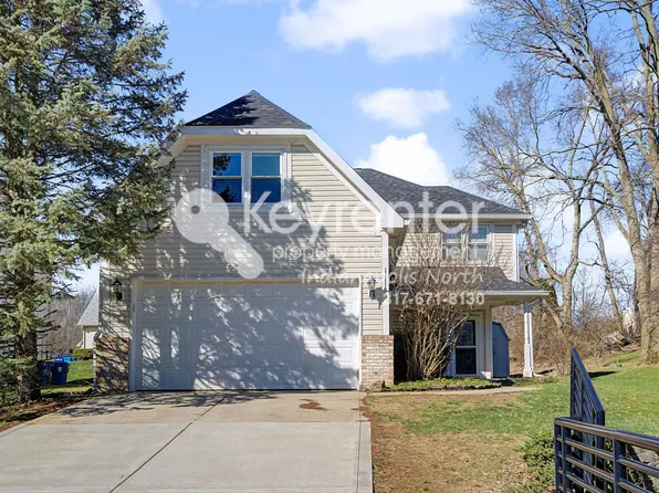 212 Walter St, Carmel, IN 46032