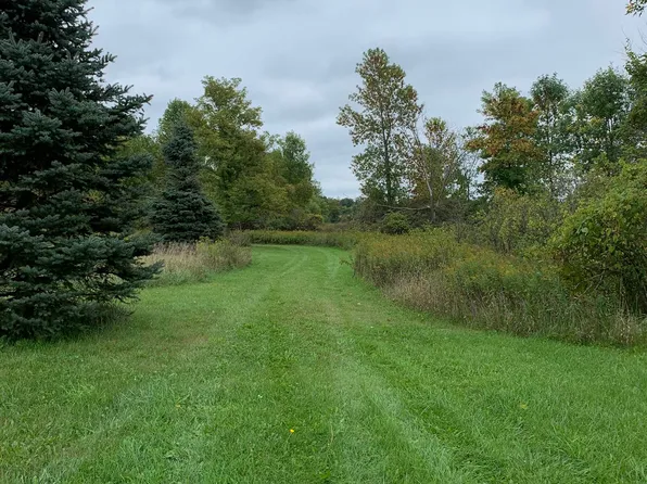 N6854 County Road T #3, Manawa, WI 54949