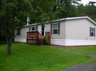 304 W Main St, Littleton, NH 03561