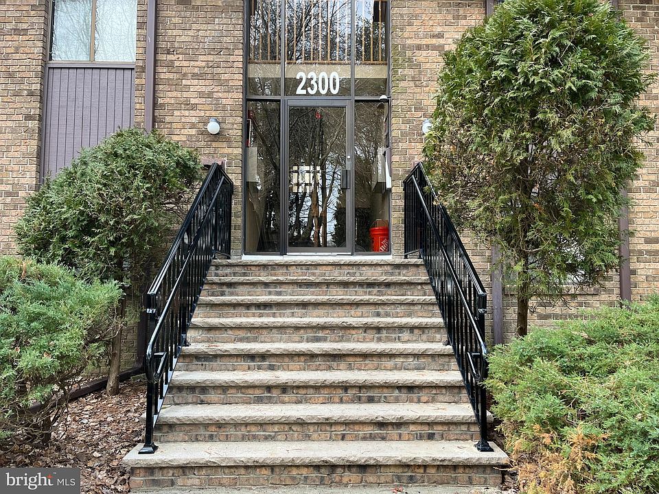 1st image of 2334 Old Stone Mill Dr
