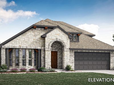 1638 Carlisle Dr, Cedar Hill, TX, 75116
