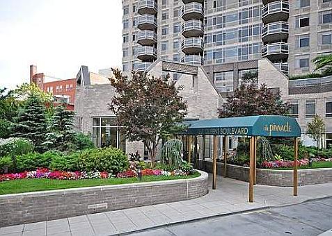 1st image of 112-01 Queens Blvd #19F