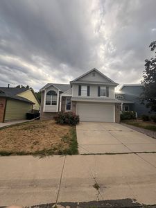 13069 Jackson Dr, Thornton, CO, 80241