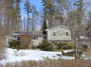 215 Theresa Ter, Lee, MA 01238