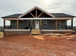 1711 S Fork Rd, Appomattox, VA 24522