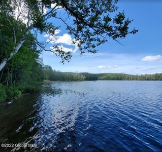 0 Mesacosa Road, Corinth, NY, 12822