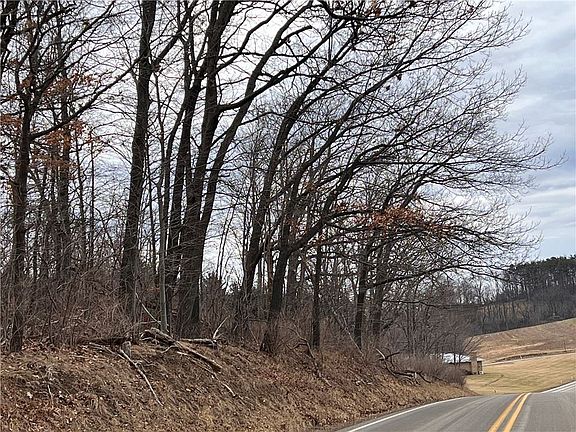 4th image of 0 Highway 536