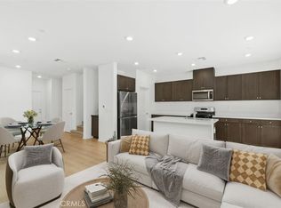 16064 Palo Blanco St, Moreno Valley, CA 92551