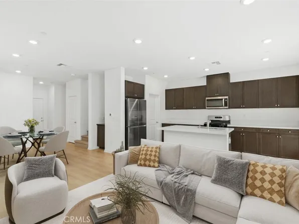 16064 Palo Blanco St, Moreno Valley, CA 92551