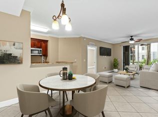 1690, Boynton Beach, FL 33426