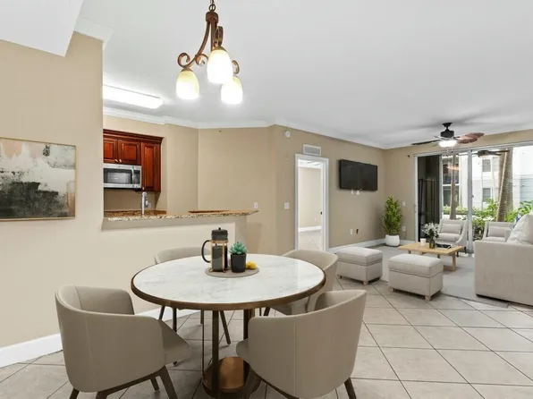 1690 Renaissance Commons Boulevard #1125, Boynton Beach, FL 33426