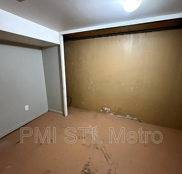 10515 Renfrew Dr — Photo 10