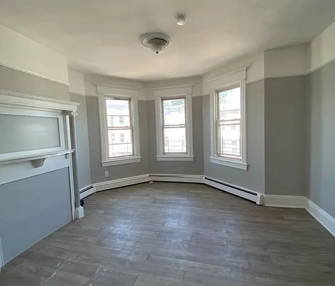 132 Willow St #6F — Photo 13