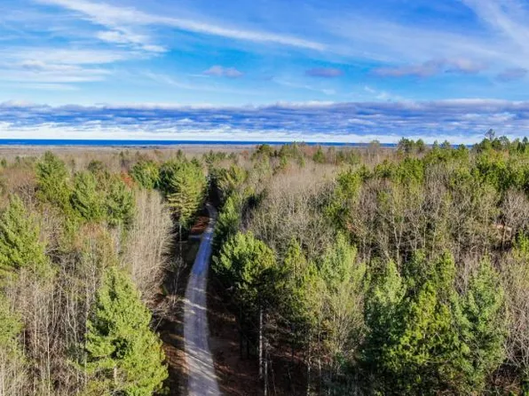 2471 & 2481 Forest Hills Dr, Spruce, MI 48762