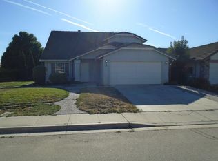 823 Sandringham St, King City, CA 93930