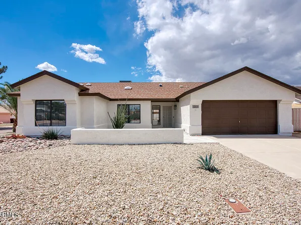 13918 N 78TH Avenue, Peoria, AZ 85381