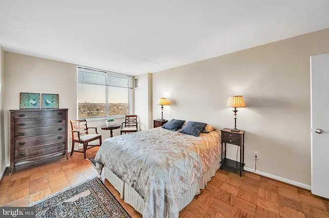 5101 River Rd #1904 — Photo 10