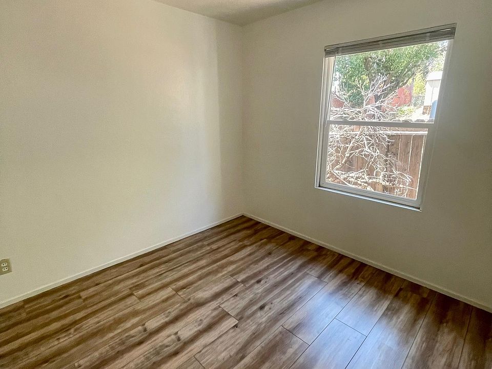 3563 Vista St B, Clearlake, CA 95422 Zillow