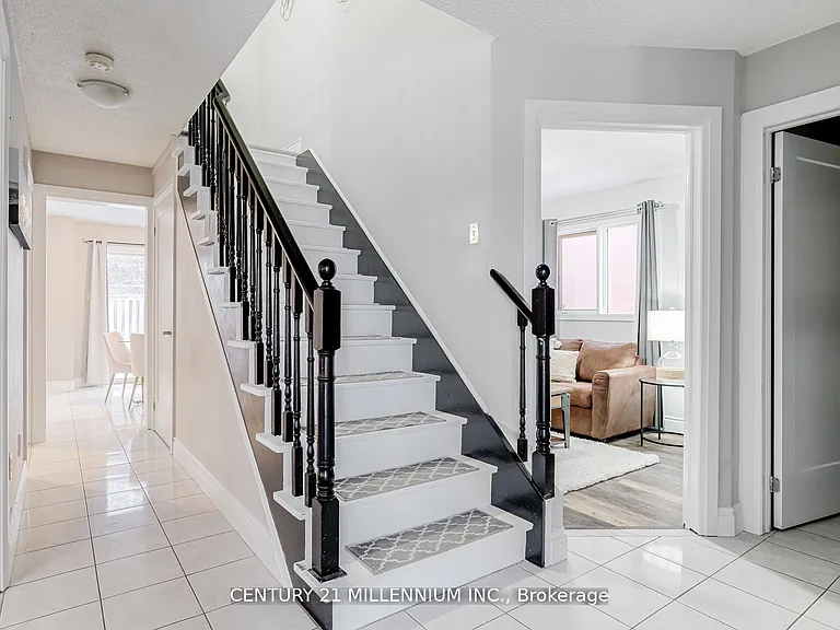 239 Lisa Marie Dr — Photo 16