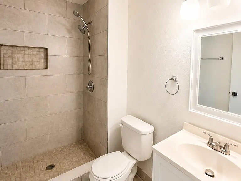 5728-5728 Blueberry Ct #38 — Photo 25