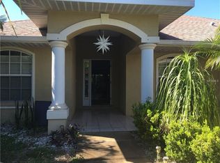 8844 Vamo Rd, Sarasota, FL 34231