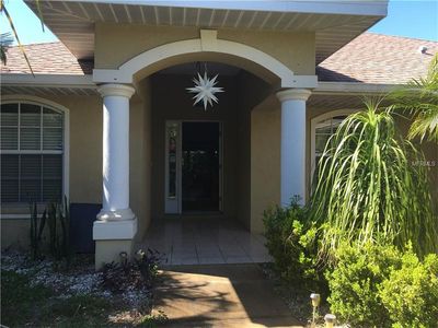 8844 Vamo Rd, Sarasota, FL, 34231