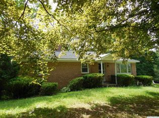 16 Cairo Junction Rd, Catskill, NY 12414