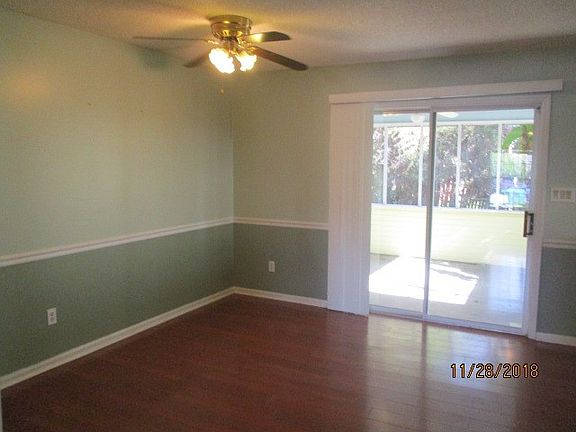5th image of 8 S Sawgrass Cir