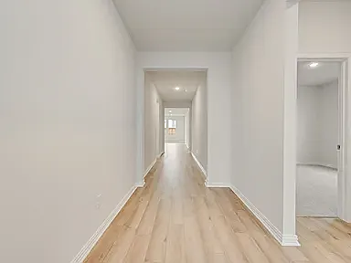 4108 Tarlton Rd — Photo 6