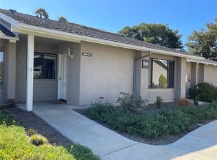8566 Larkhall Cir UNIT 808B, Huntington Beach, CA 92646