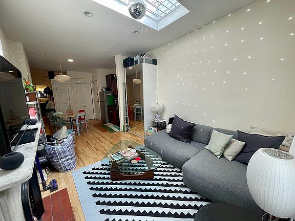 3rd image of 71 1st Ave APT 13