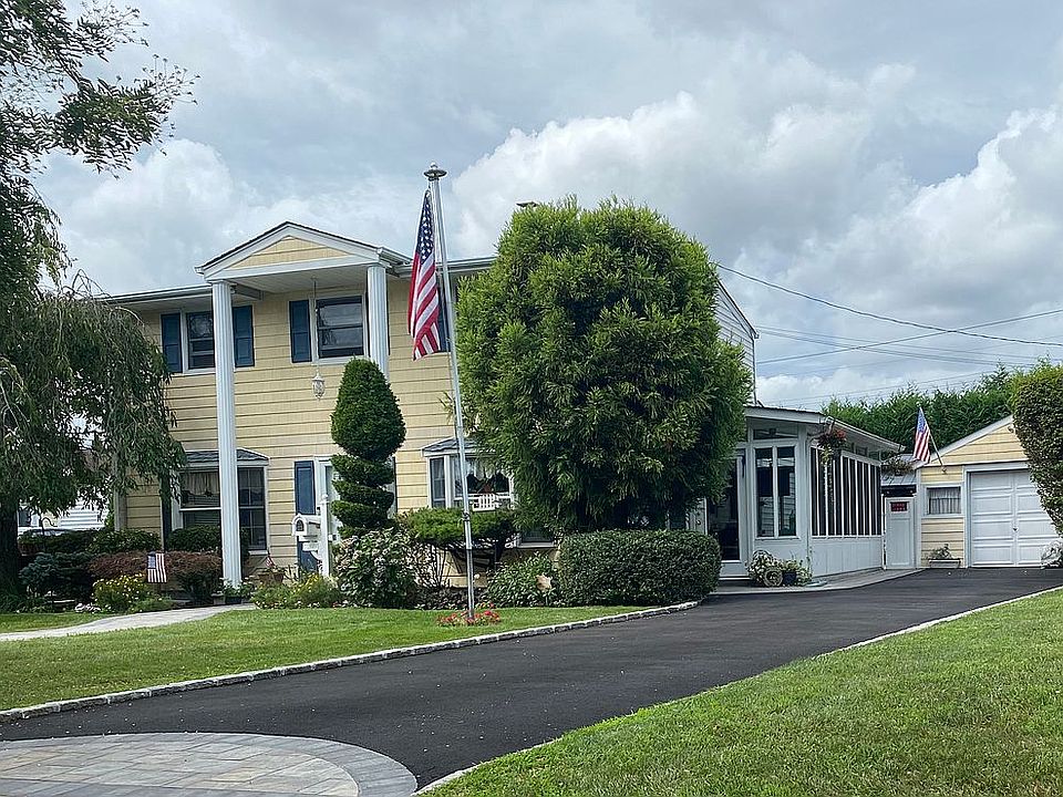 1st image of 20 Griddle Ln