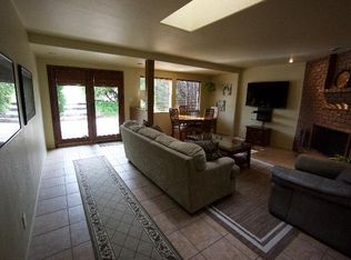 170 Navajo Trl #A, Sedona, AZ 86336