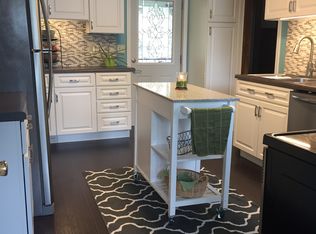 113 W Lincoln Ave, Tomahawk, WI 54487