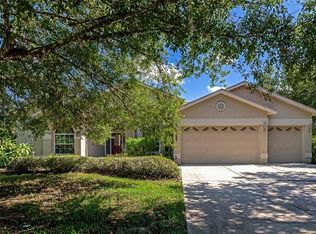 13821 18th Pl E, Bradenton, FL 34212