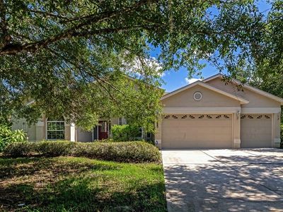 13821 18th Pl E, Bradenton, FL, 34212