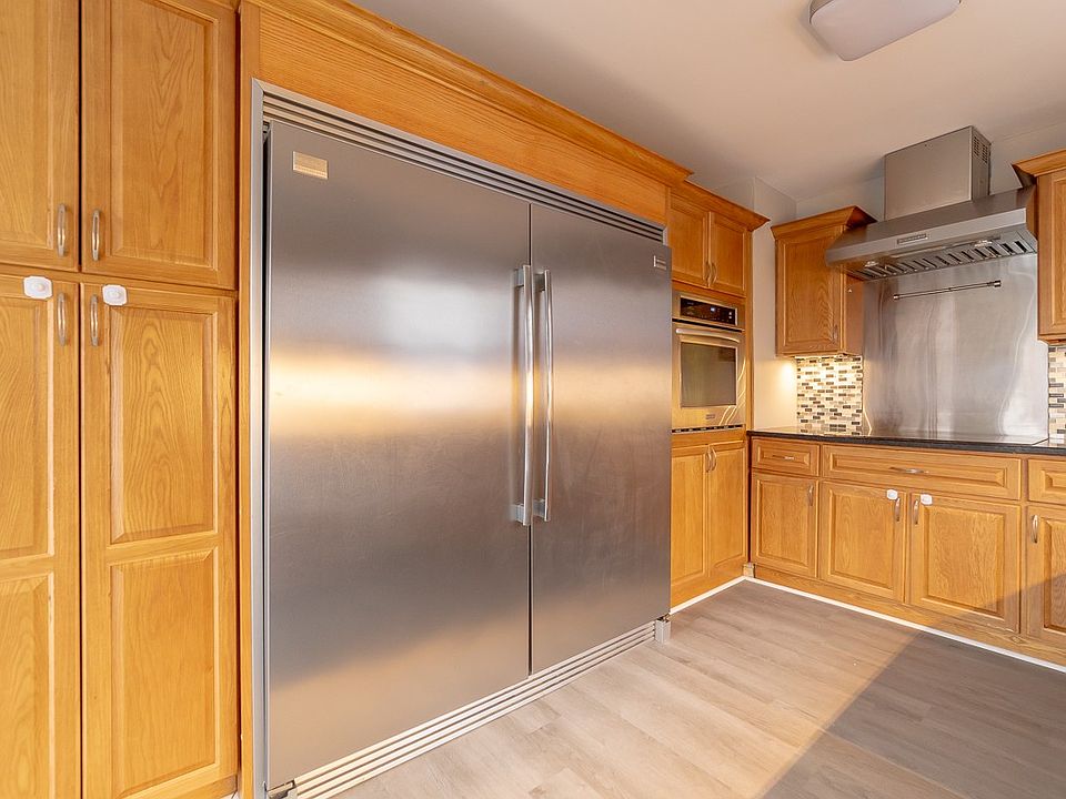 1st image of 1274 Jostin Dr