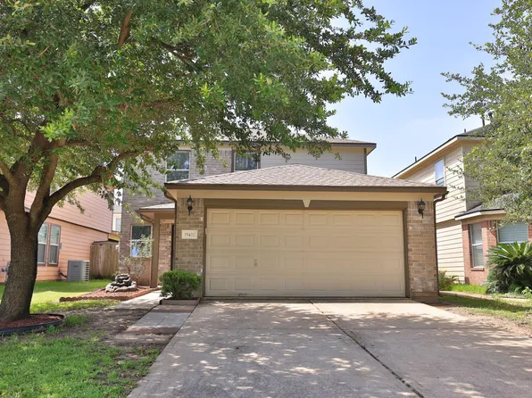 15422 Ferness Ln, Channelview, TX 77530