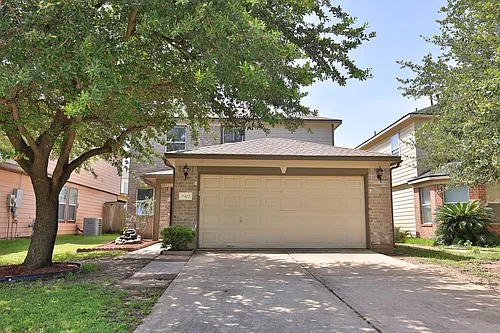 15422 Ferness Ln Photo 1 15422 Ferness Ln Photo 1
