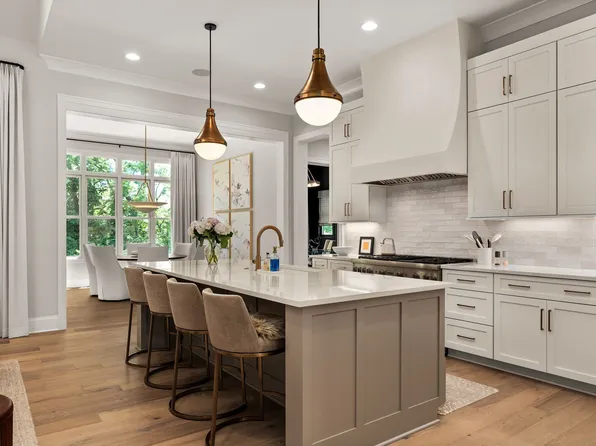 411 Stephens Valley Blvd, Nashville, TN 37221