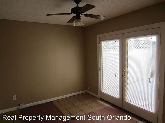 5th image of 3636 Westland Dr