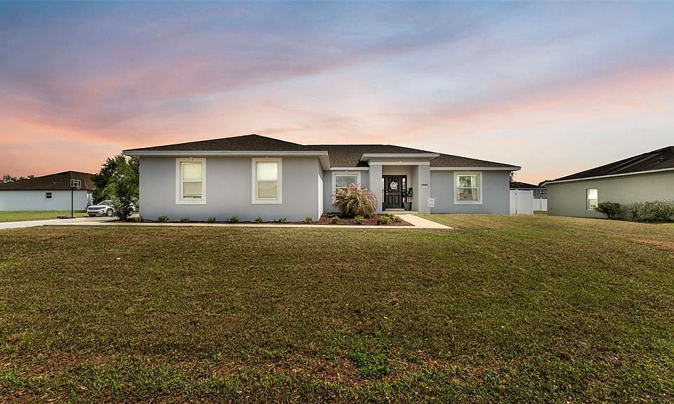 1st image of 6796 HAMPSHIRE BOULEVARD