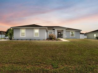 6796 Hampshire Blvd, Lakeland, FL 33813