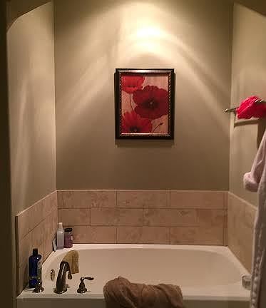 lot 29 hp master tub2